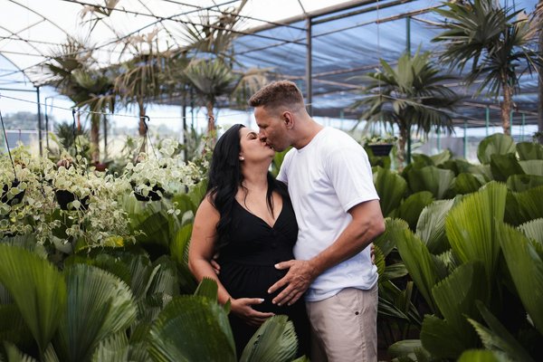 Explorant le rôle des plantes médicinales en naturopathie