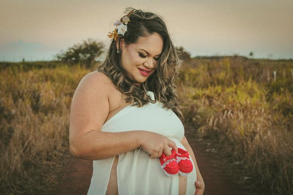 Zumba : Brûlez vos calories en faisant la fête !